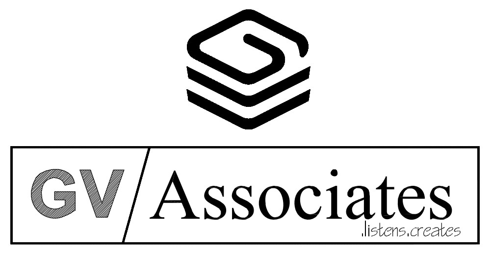 Architect 3